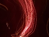 100_3082.jpg